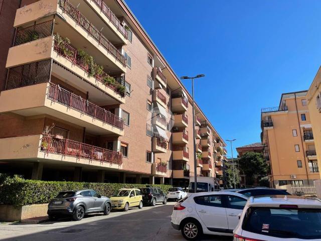 Box in vendita a San Benedetto, Caserta