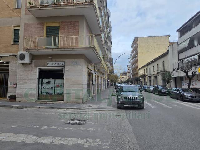 Box in vendita a Acquaviva, Caserta