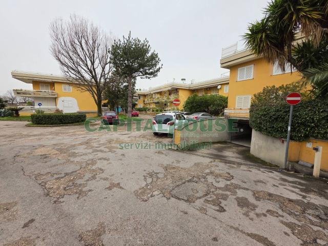 Box in vendita a Acquaviva, Caserta