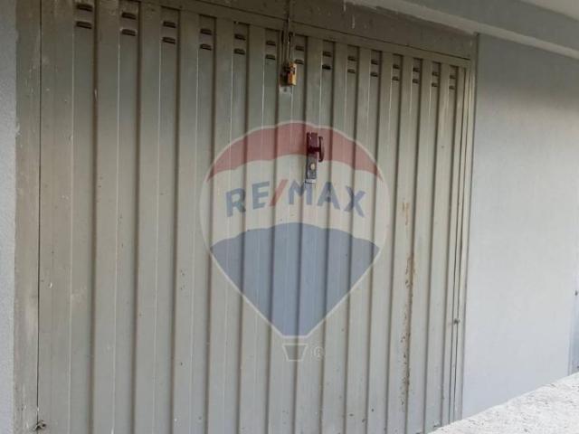 Box in vendita a Piemonte, Novara