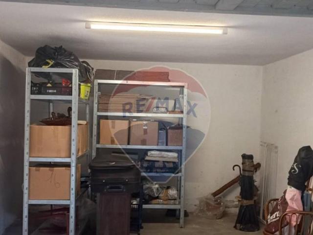 Box in vendita a Piemonte, Novara