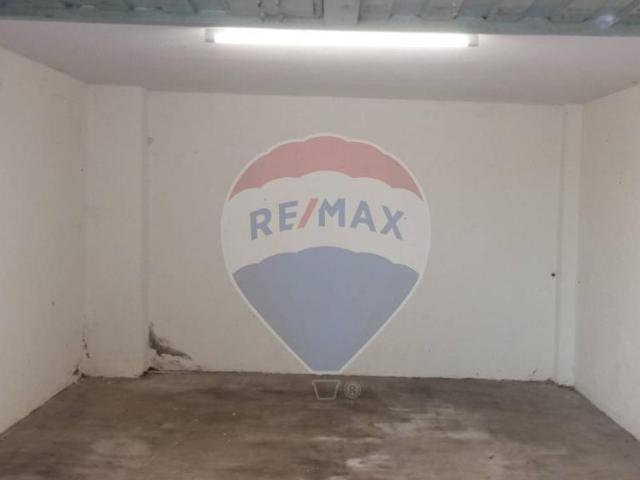 Box in vendita a Piemonte, Novara