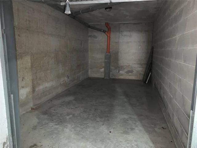 Box in vendita a Tagliuno, Castelli Calepio
