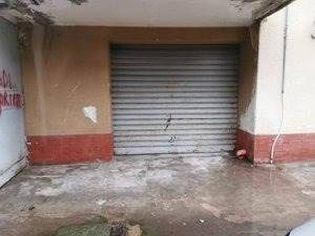 Box in vendita a San Giovanni Galermo-Trappeto-Cibali, Catania