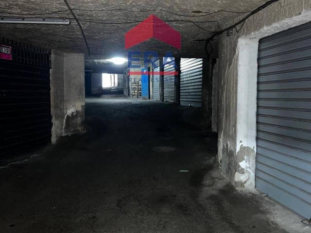 Box in vendita a Picanello-Ognina-Barriera-Canalicchio, Catania