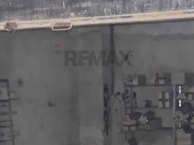 Box in vendita a Monte Po-Nesima-San Leone-Rapisardi, Catania