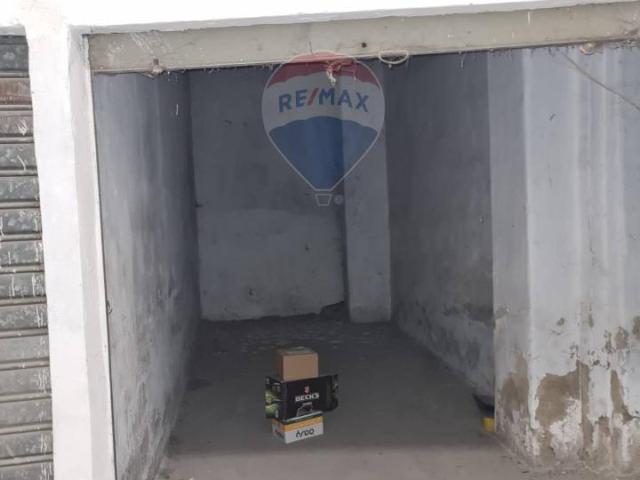 Box in vendita a Monte Po-Nesima-San Leone-Rapisardi, Catania