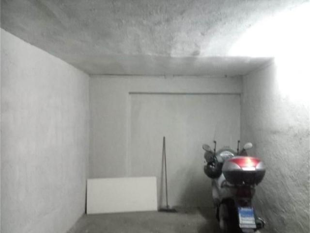 Box in vendita a Monte Po-Nesima-San Leone-Rapisardi, Catania
