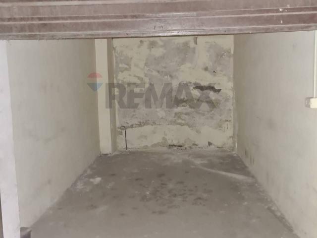 Box in vendita a Picanello-Ognina-Barriera-Canalicchio, Catania
