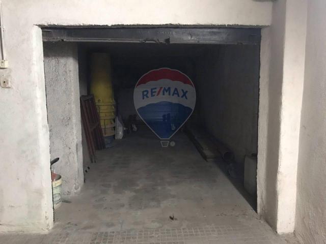 Box in vendita a Picanello-Ognina-Barriera-Canalicchio, Catania