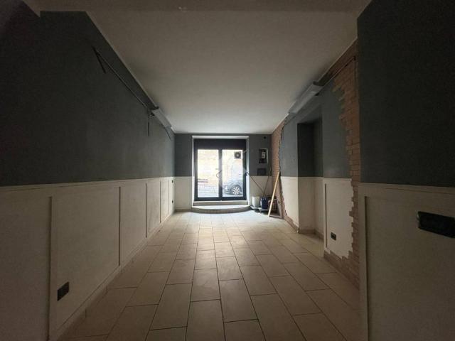 Box in vendita a Gagliano, Catanzaro