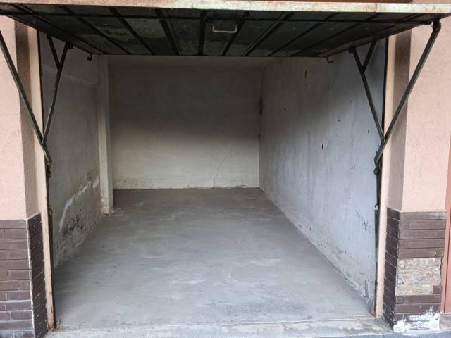 Box in vendita a Ceriale, Liguria
