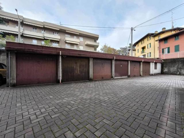 Box in vendita a Asnago di Cermenate, Cermenate