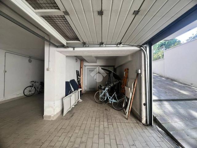Box in vendita a Cervia, Reggio Emilia
