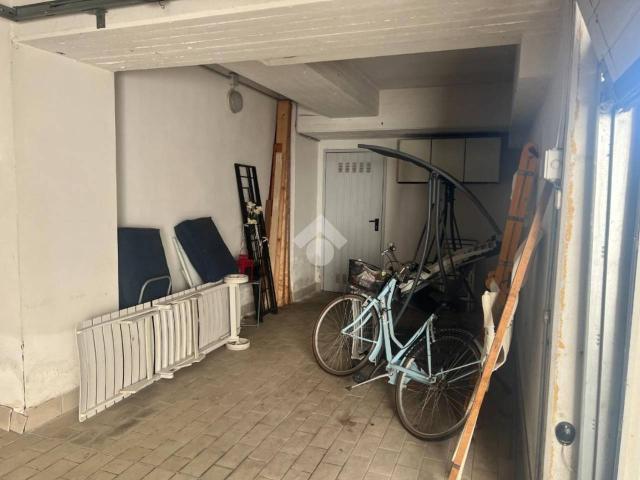 Box in vendita a Cervia, Reggio Emilia