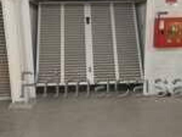 Box in vendita a Sottomarina, Chioggia