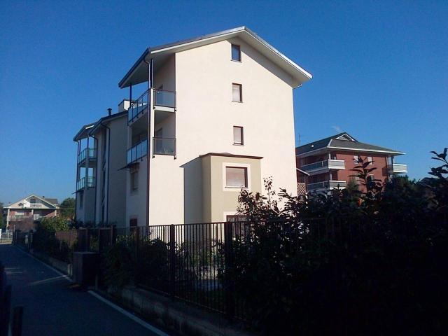 Box in vendita a Piemonte, Torino