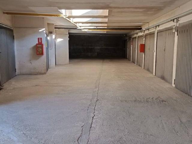 Box in vendita a Piemonte, Torino