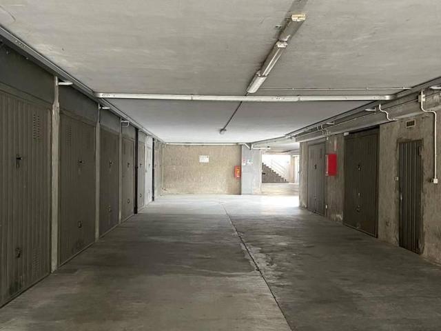 Box in vendita a Leumann, Piemonte