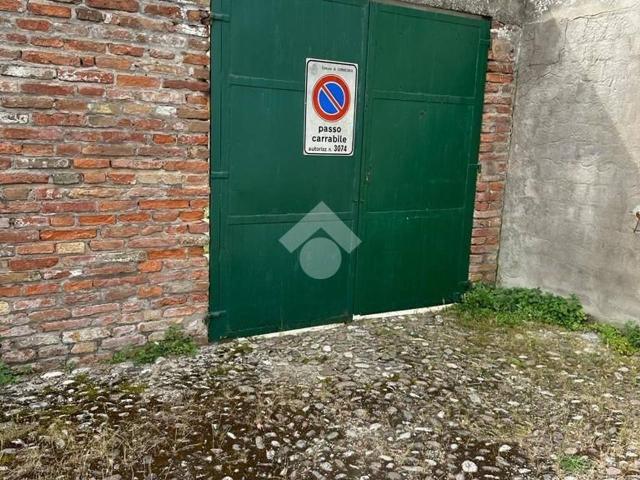 Box in vendita a Comacchio, Reggio Emilia