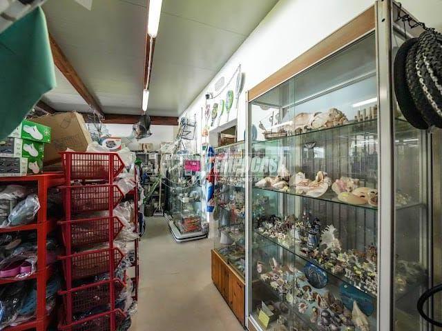 Box in vendita a Comacchio, Reggio Emilia