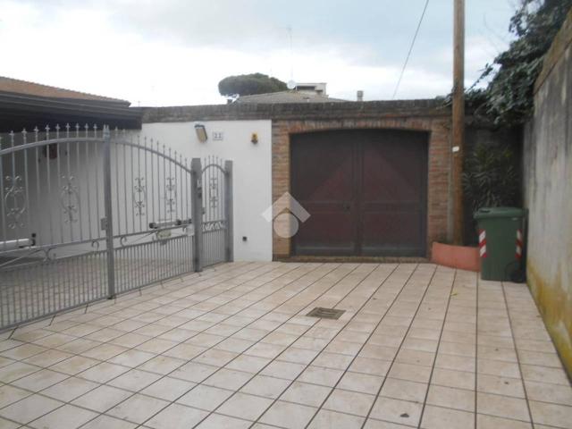 Box in vendita a Comacchio, Reggio Emilia