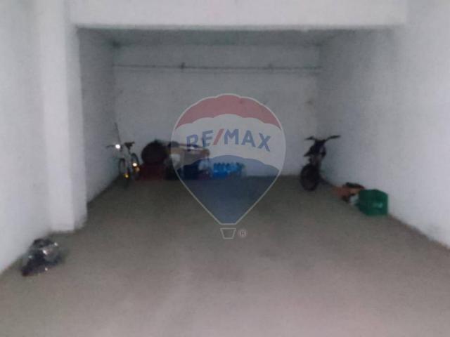 Box in vendita a Corigliano-Rossano, Calabria