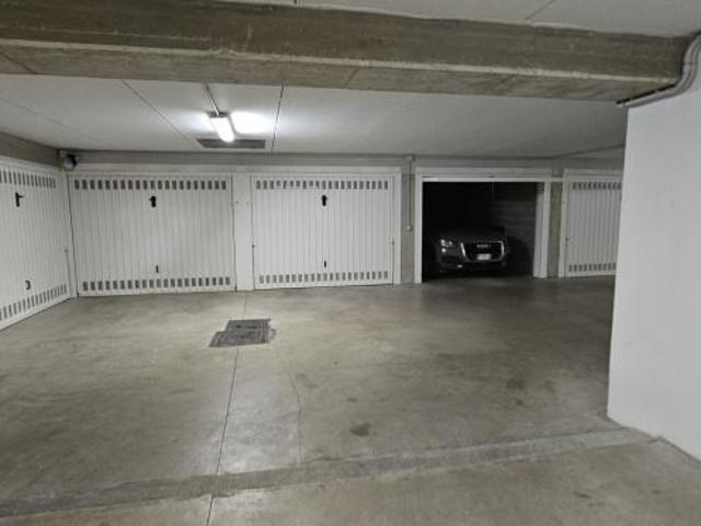 Box in vendita a Desenzano del Garda, Brescia