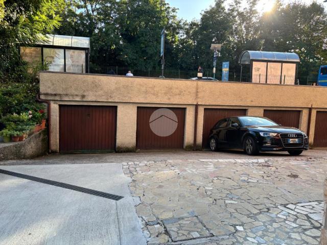 Box in vendita a Vicina, Desenzano Del Garda