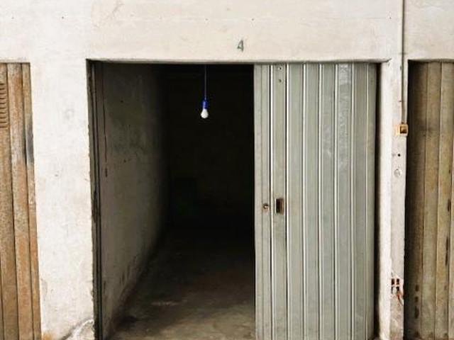 Box in vendita a Piemonte, Verbano-cusio-ossola
