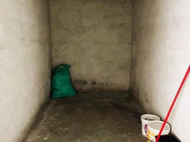 Box in vendita a Piemonte, Verbano-cusio-ossola