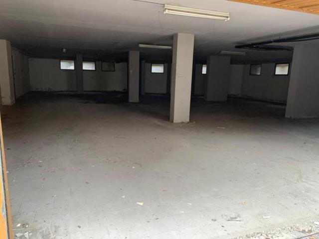 Box in vendita a Unione dei Comuni Circondario dell'Empolese Valdelsa, Empoli
