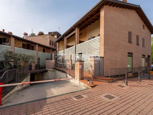 Box in vendita a Unione della Romagna Faentina, Faenza