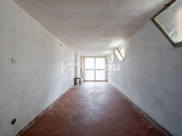 Box in vendita a Unione della Romagna Faentina, Faenza