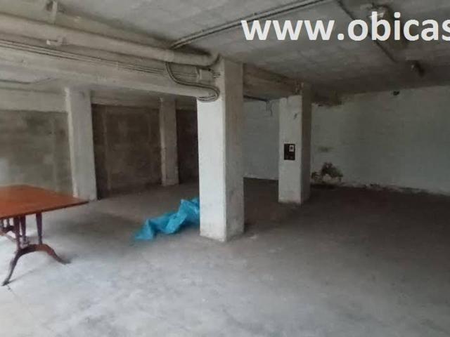 Box in vendita a Unione della Romagna Faentina, Faenza