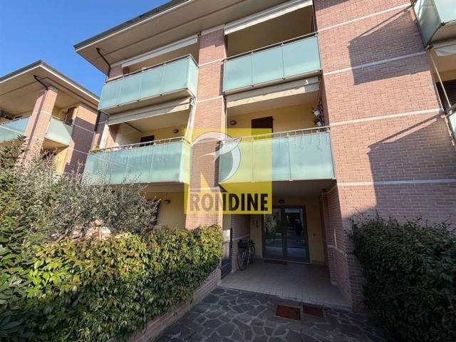 Box in vendita a Unione della Romagna Faentina, Faenza