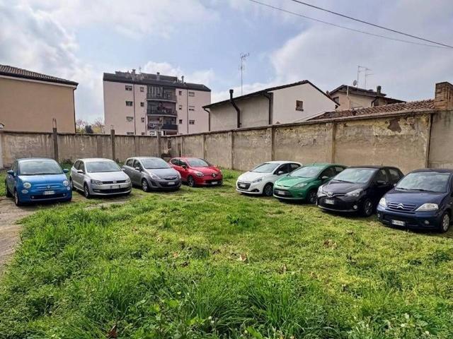 Box in vendita a Quacchio, Ferrara