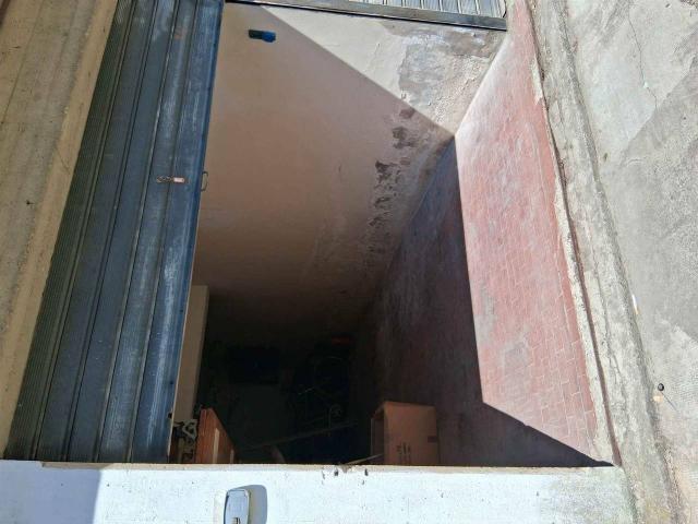 Box in vendita a Quartiere 5, Firenze