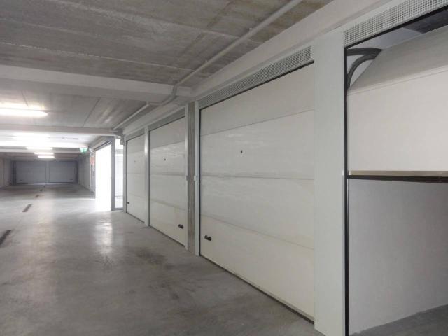 Box in vendita a Quartiere 4, Firenze