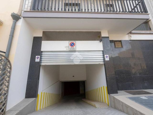 Box in vendita a Puglia, Foggia