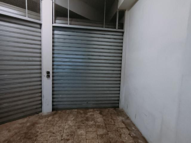 Box in vendita a Foggia