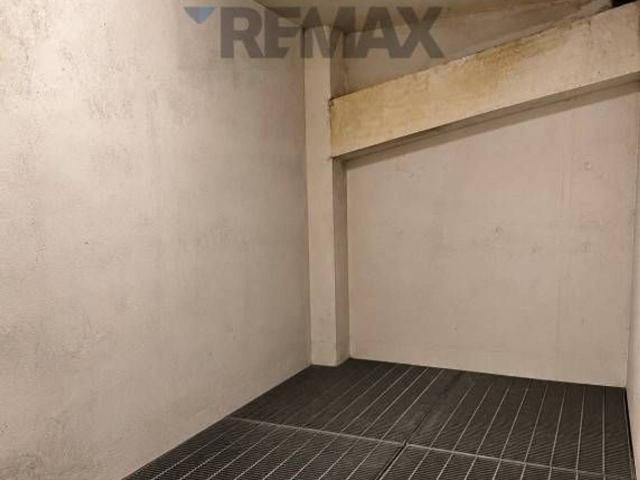 Box in vendita a Arnate, Gallarate