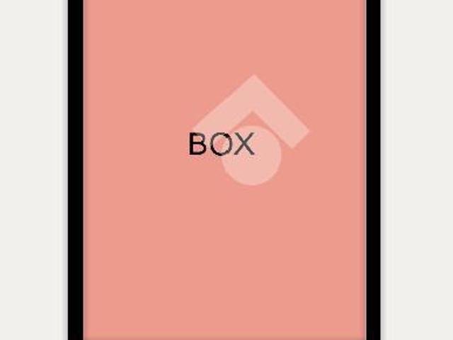 Box in vendita a Bassa Val Bisagno, Serra Riccò