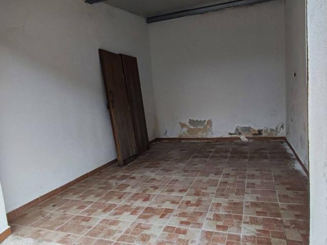 Box in vendita a Calabria, Catanzaro