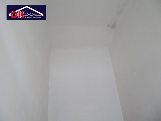 Box in vendita a San Rocco / Podturn, Gorizia