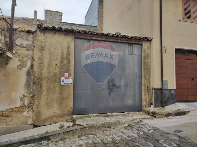 Box in vendita a Grammichele, Catania