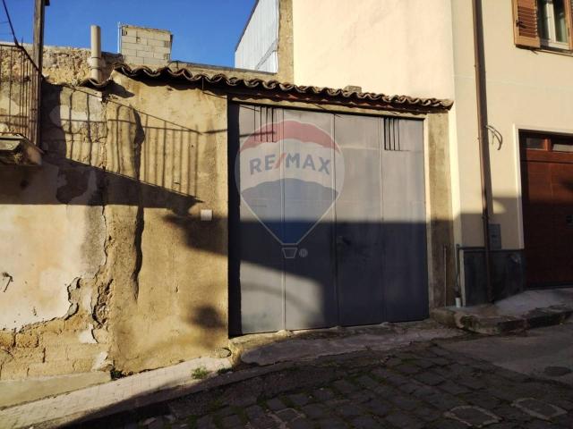 Box in vendita a Grammichele, Sicilia