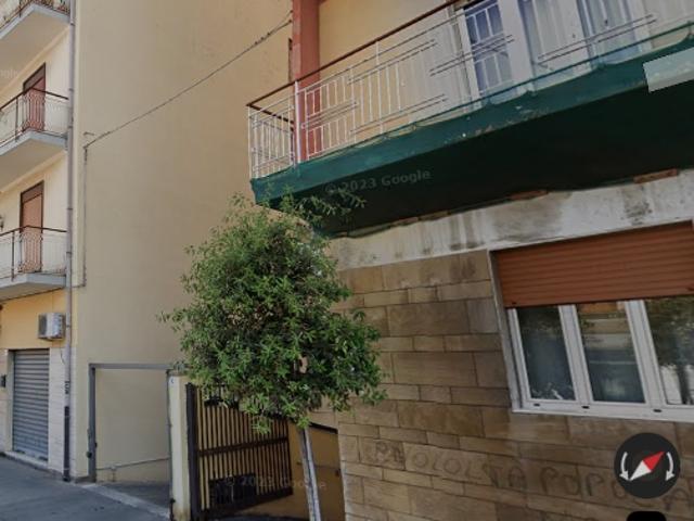 Box in vendita a Gravina Di Catania, Sicilia