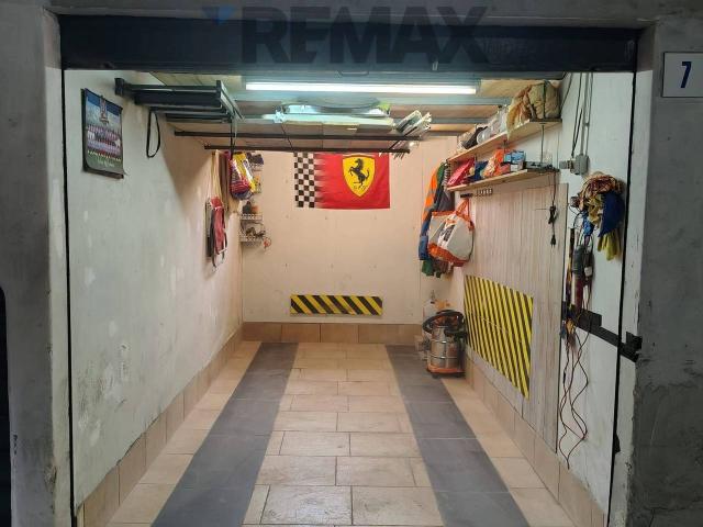 Box in vendita a Gravina Di Catania, Sicilia