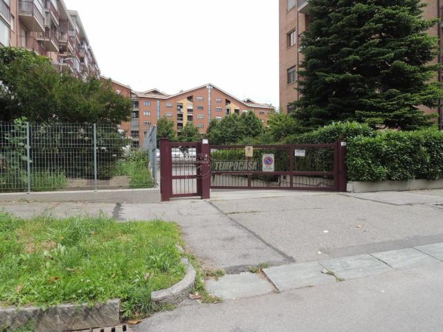 Box in vendita a Piemonte, Torino